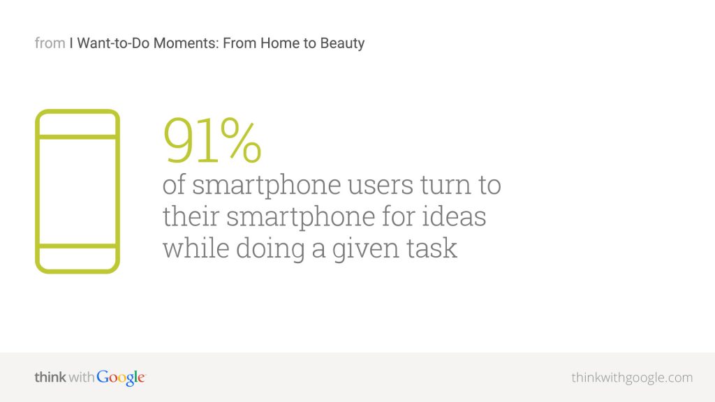 micro-moments-while-researching