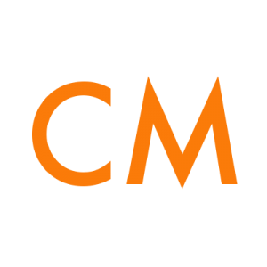 CM-logo@2x