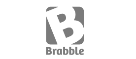 brabble