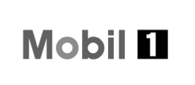 mobil1