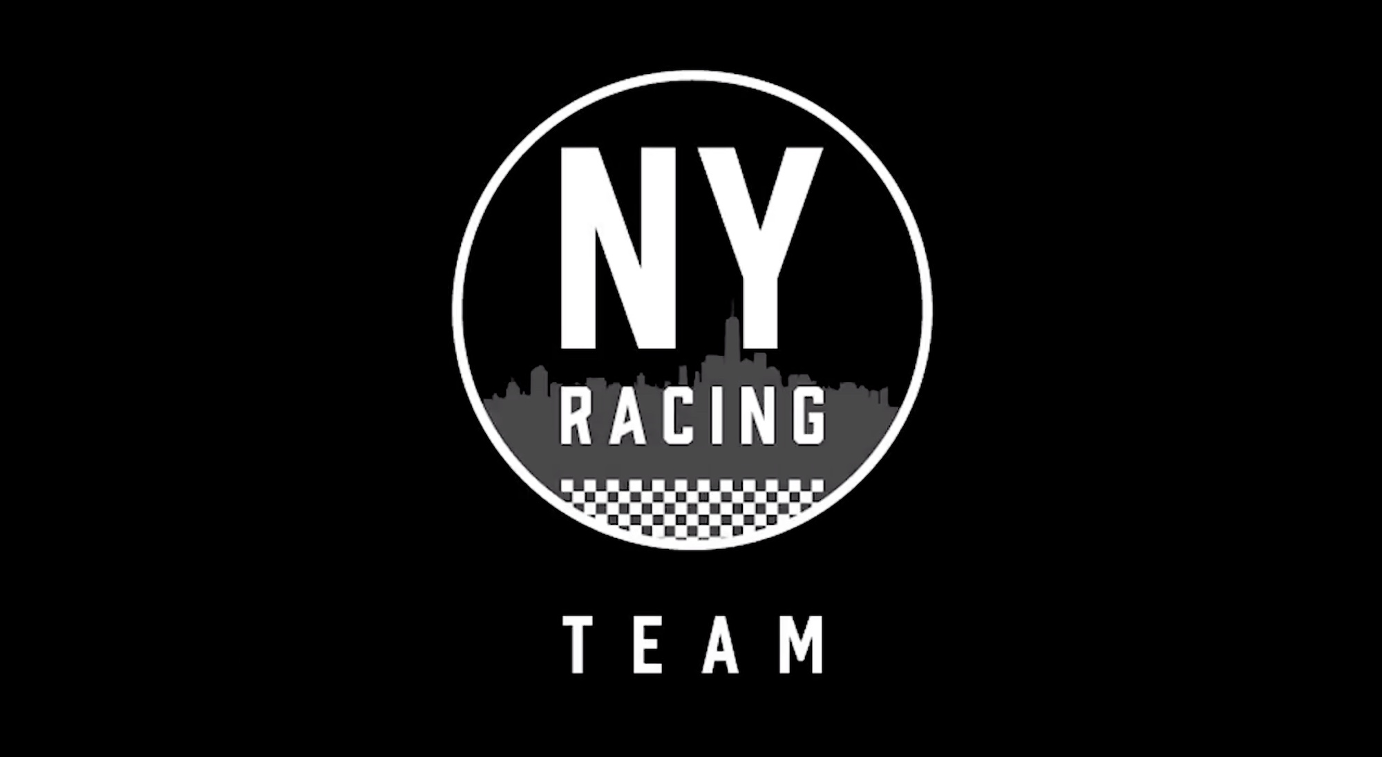 NY Racing Team Promo video