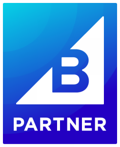 bigcommerce partner