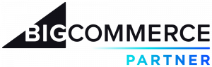 BigCommerce Partner