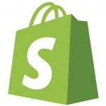 shopify ecommerce