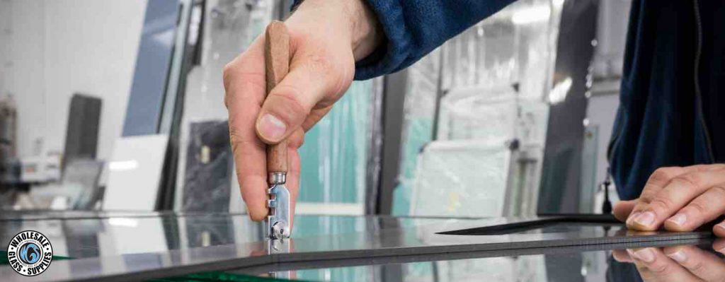 Wholesale Glass and Supplies